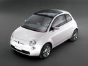 Fiat_Trepi..